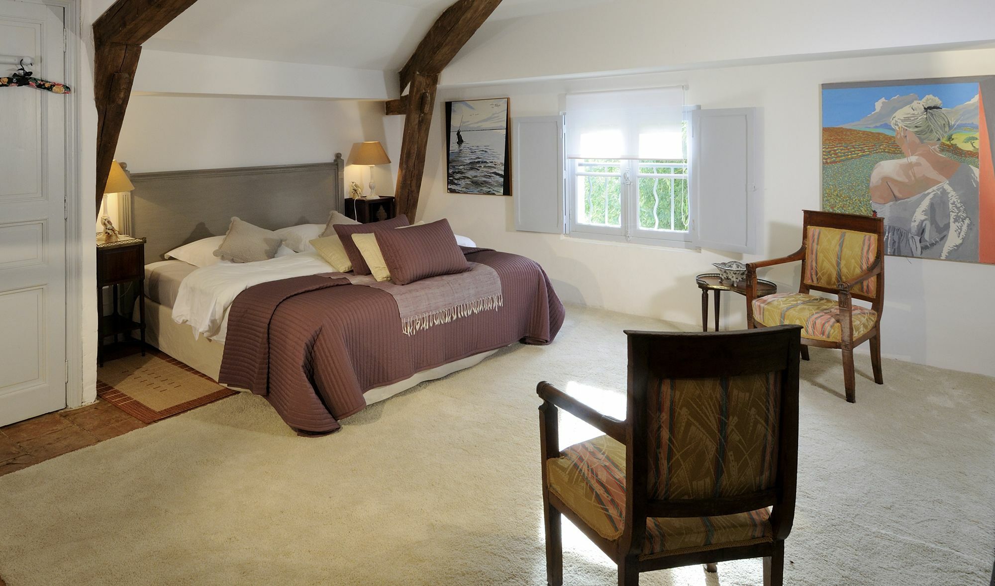 Chateau De Raissac Beziers Ngoại thất bức ảnh